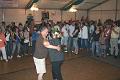 Kirmes 2008 224